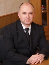 Alexander V. Sychev