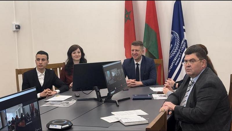 bez_imeni92.jpg