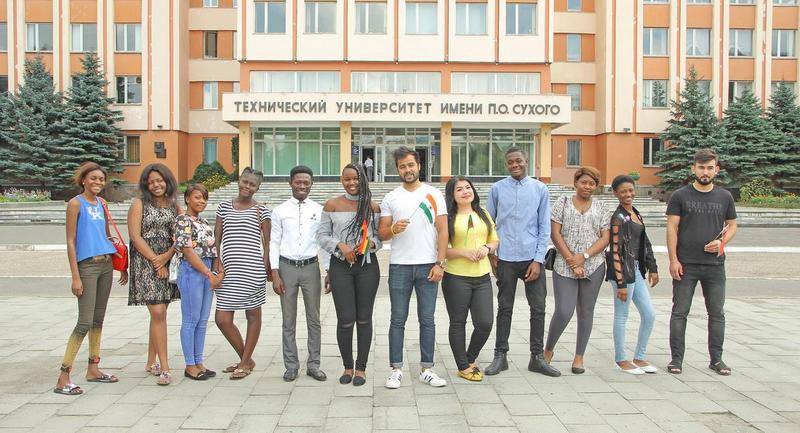 studench_zhizn3.jpg studench_zhizn3.jpg