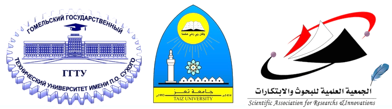 dfsgdsfg.png dfsgdsfg.png