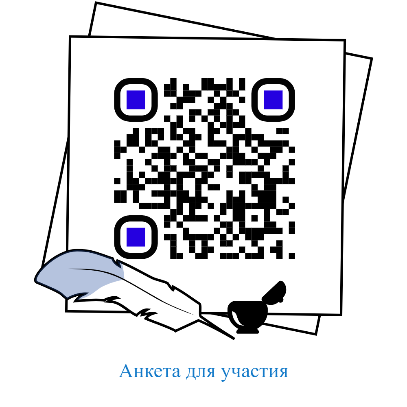 qr.png