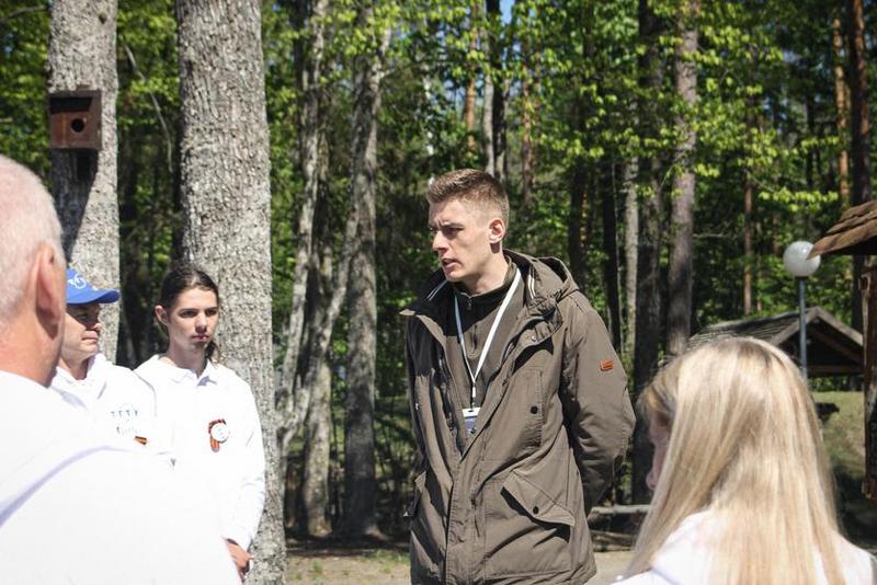 img_9417.jpg img_9417.jpg