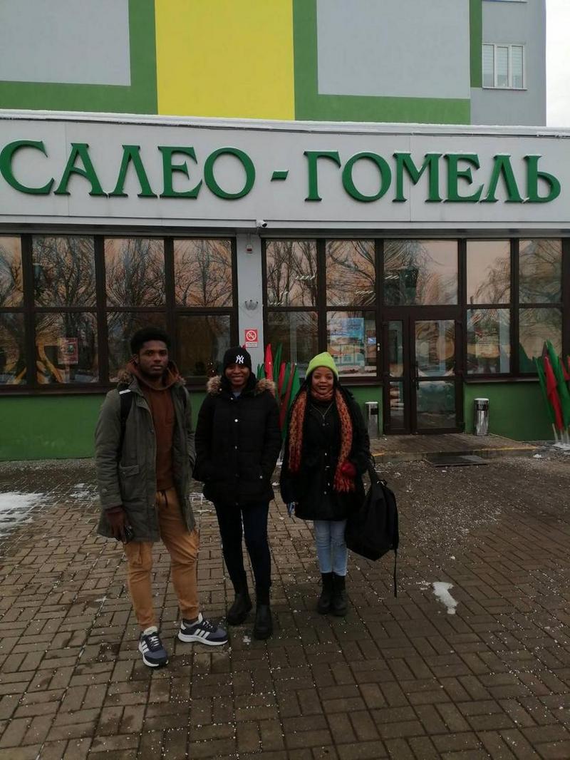 izobrazhenie_viber_2024-11-27_17-59-18-235.jpg izobrazhenie_viber_2024-11-27_17-59-18-235.jpg