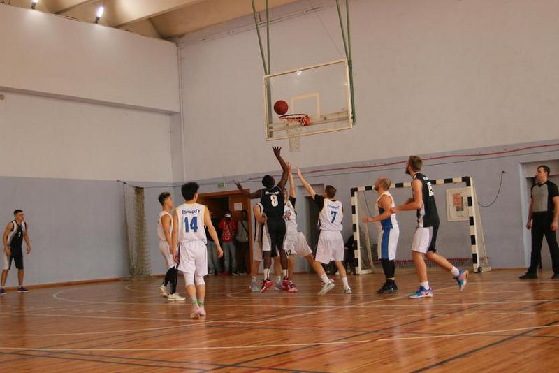 img_9899.jpg