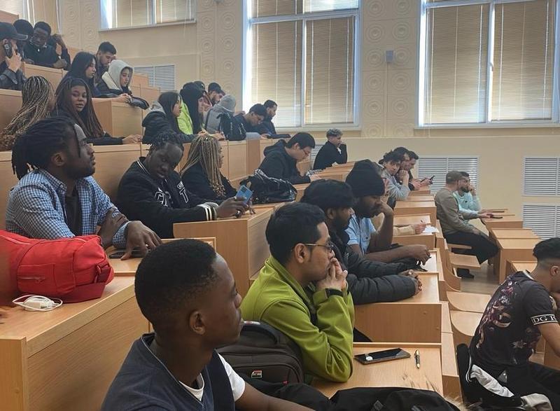 studench_zhizn6.jpg studench_zhizn6.jpg