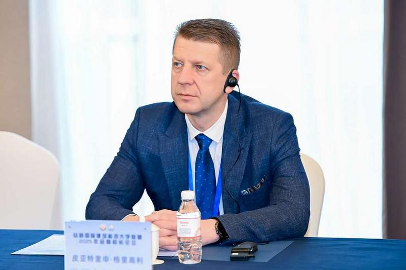 img_4262_2.jpg