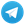 telegram.png