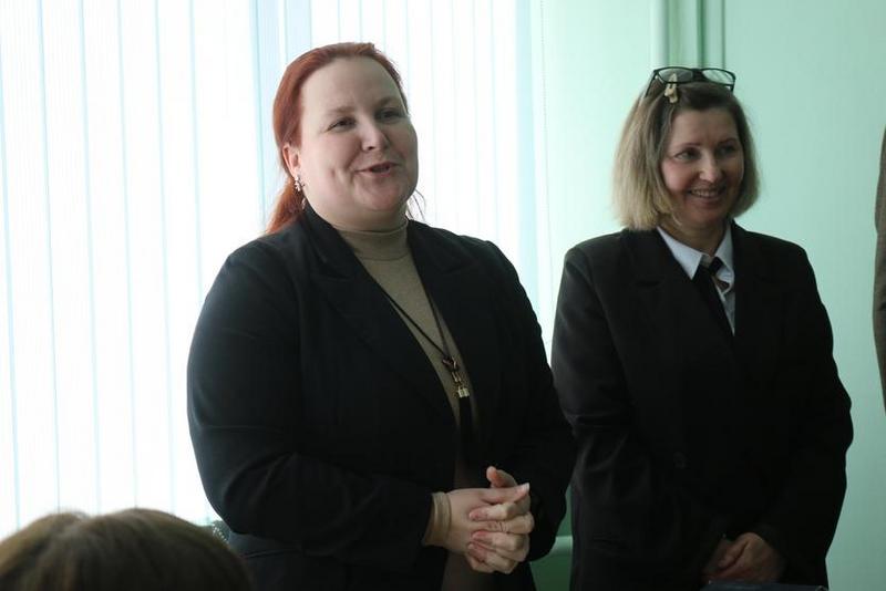 img_9730.jpg