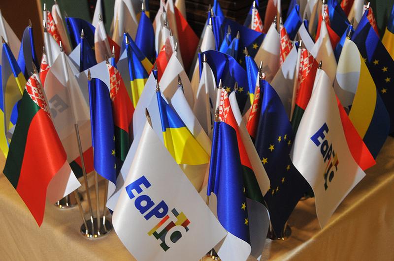 The GSTU Specialists are starting the implementation of the project “THEOREMS - Dnipro” within the framework of the Territorial Cooperation Program “Belarus-Ukraine”.