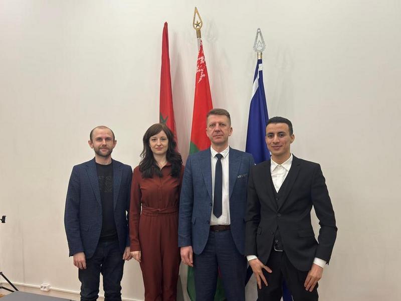bez_imeni8.jpg