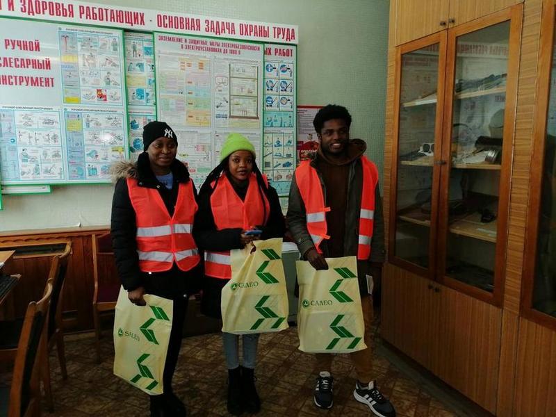 izobrazhenie_viber_2024-11-27_18-01-31-958.jpg izobrazhenie_viber_2024-11-27_18-01-31-958.jpg