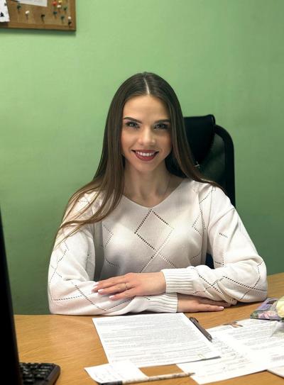 foto_na_sayt_klimova.jpg
