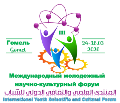 gfhjghfjk.png gfhjghfjk.png