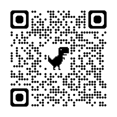 njmioluyt.png njmioluyt.png