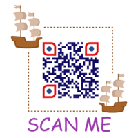 englishsample1qr.png